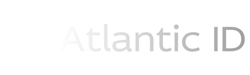 Atlantic ID